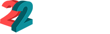 22bet-at.com