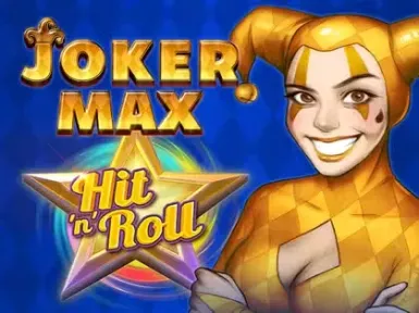 22Bet casino screenshot