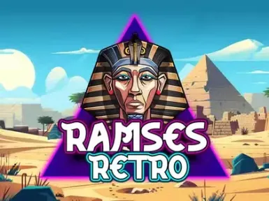 22Bet casino screenshot