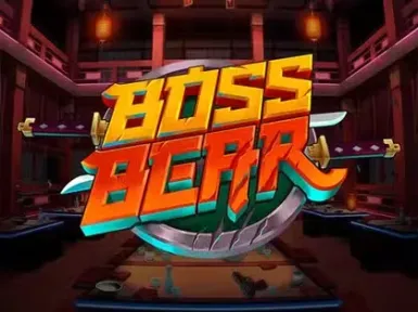 22Bet casino screenshot
